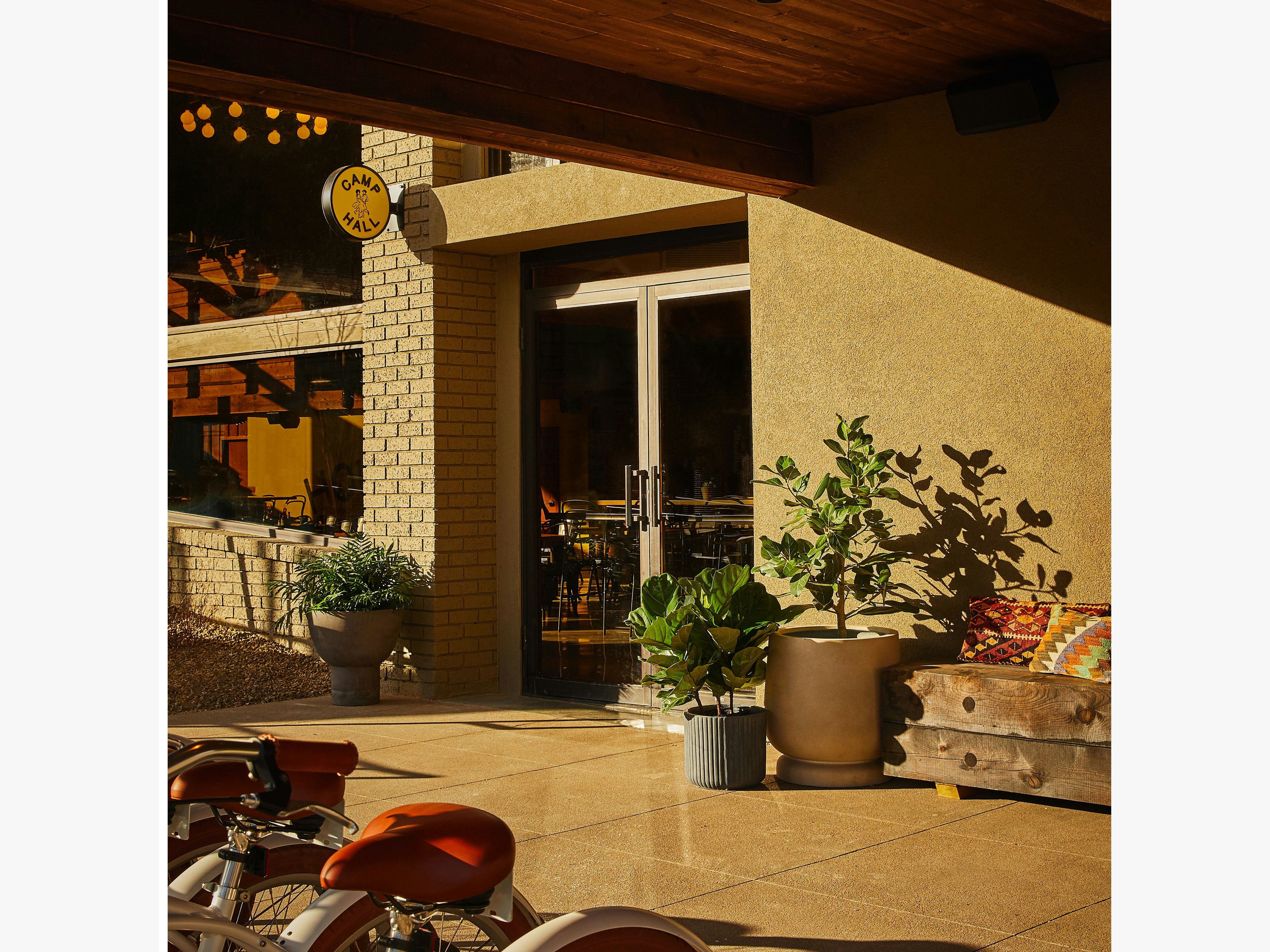 Red Roof PLUS+ Williams - Grand Canyon 5/43