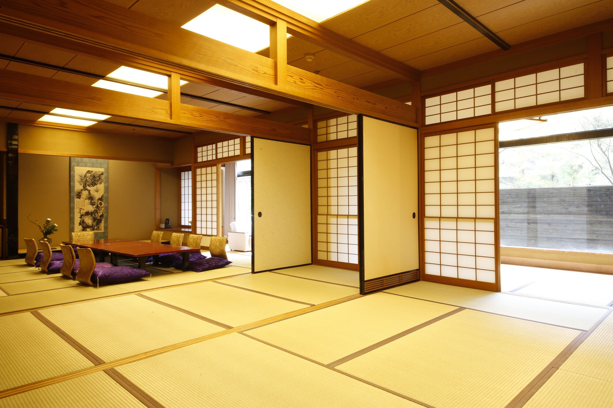 JAPANESE