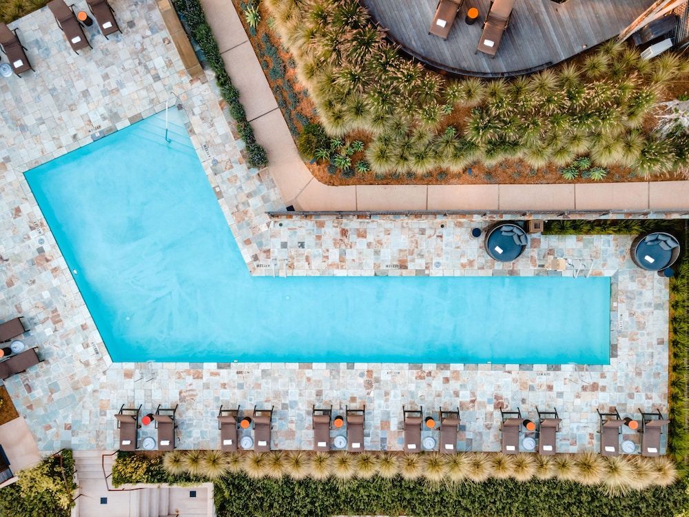 Ventana Big Sur, An Alila Resort 19/80