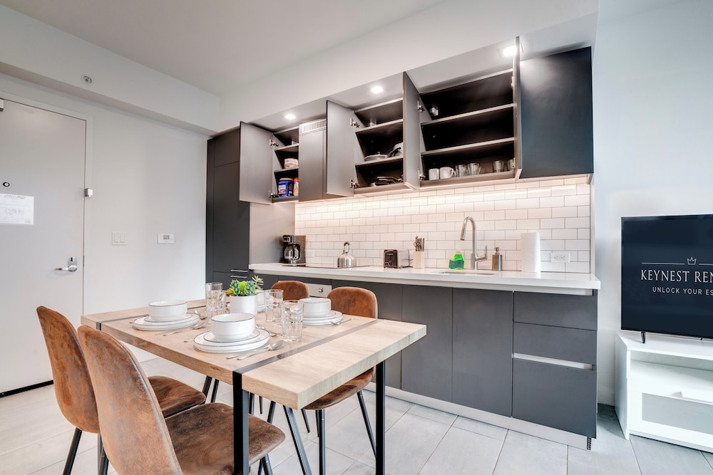 YOTEL Miami, Select by Hilton 41/50