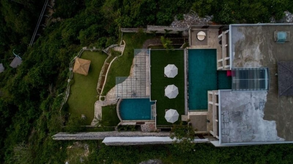 Villa Maiara 38/50