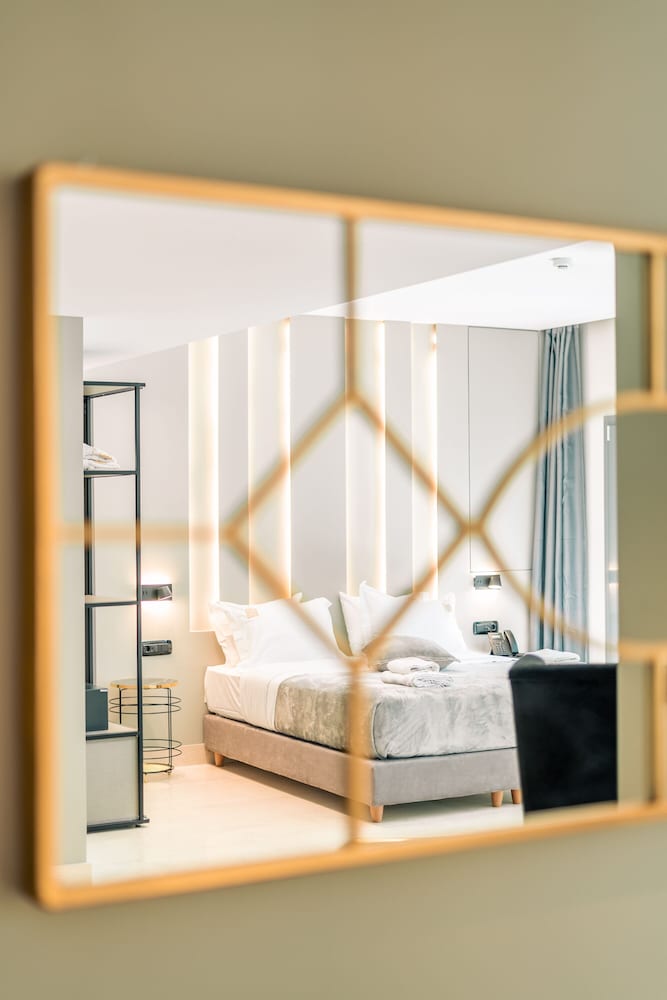 Royalty Suites Psyrri 27/43