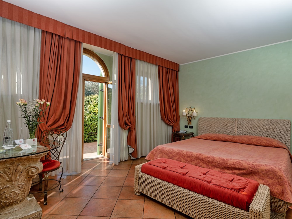 Active Hotel Paradiso 31/76