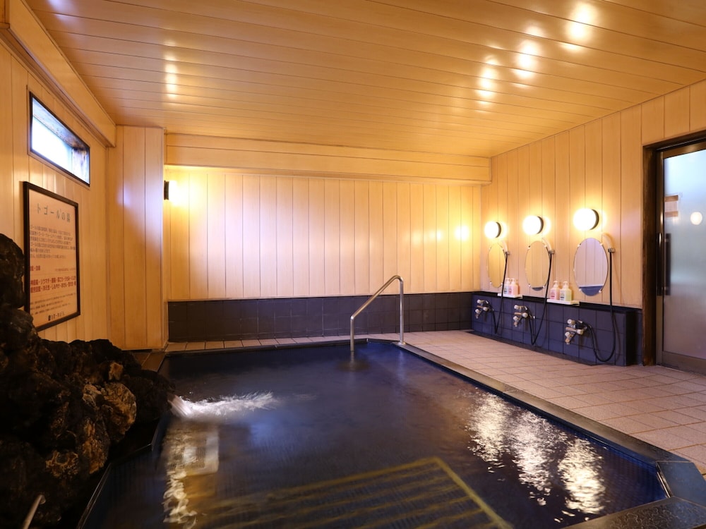 Shigaichii Hotel 27/52