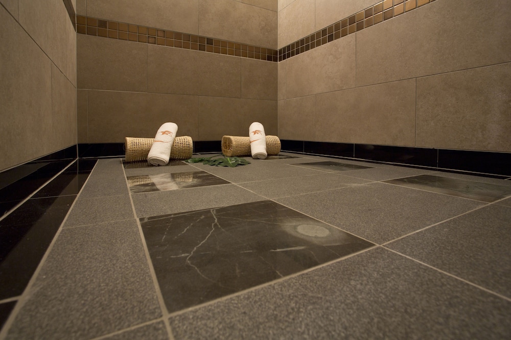 Hotel and Spa Lotus Modern - Adults Only 15/29