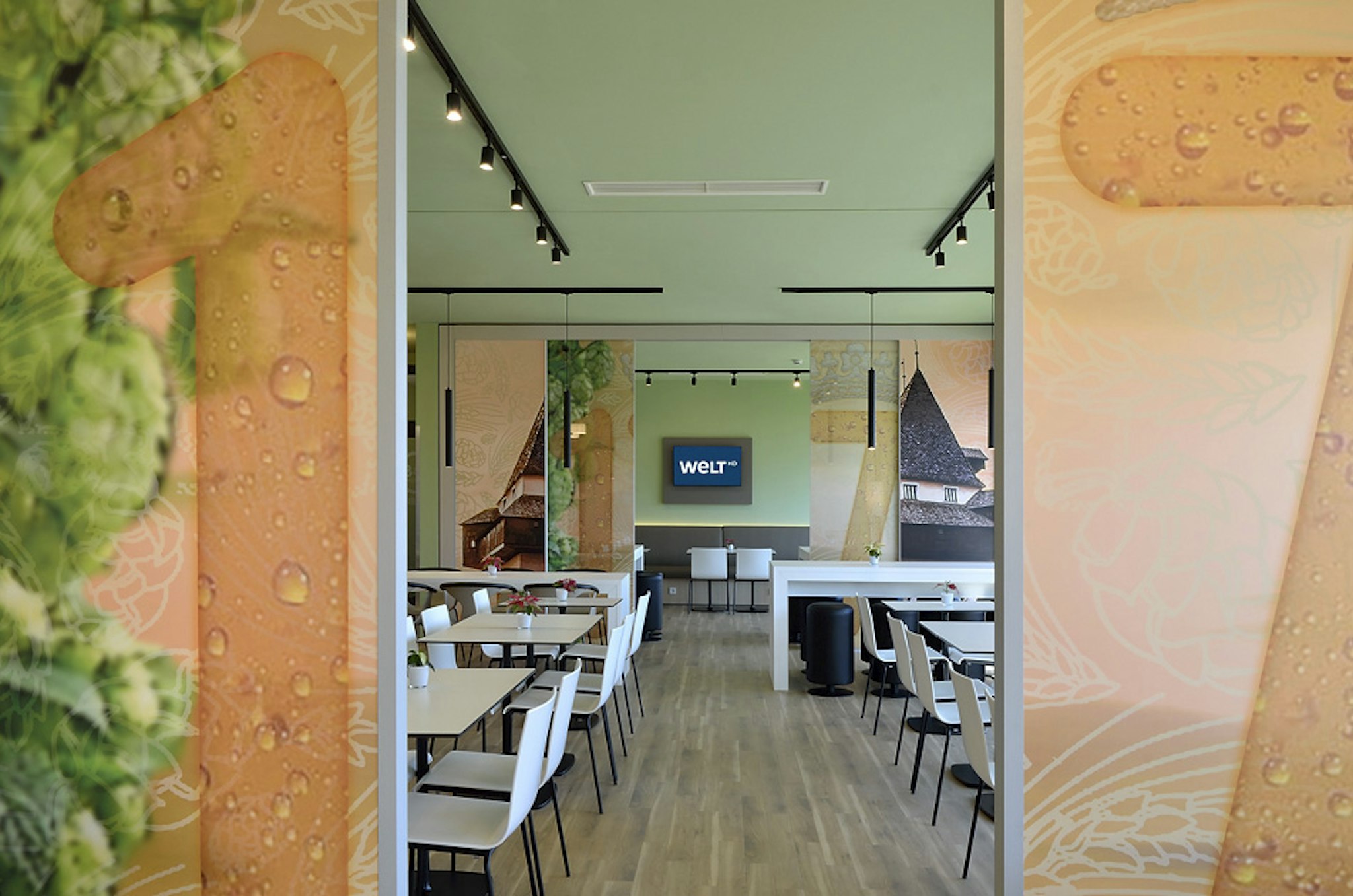 B&B Hotel Graz City-Sud 14/18