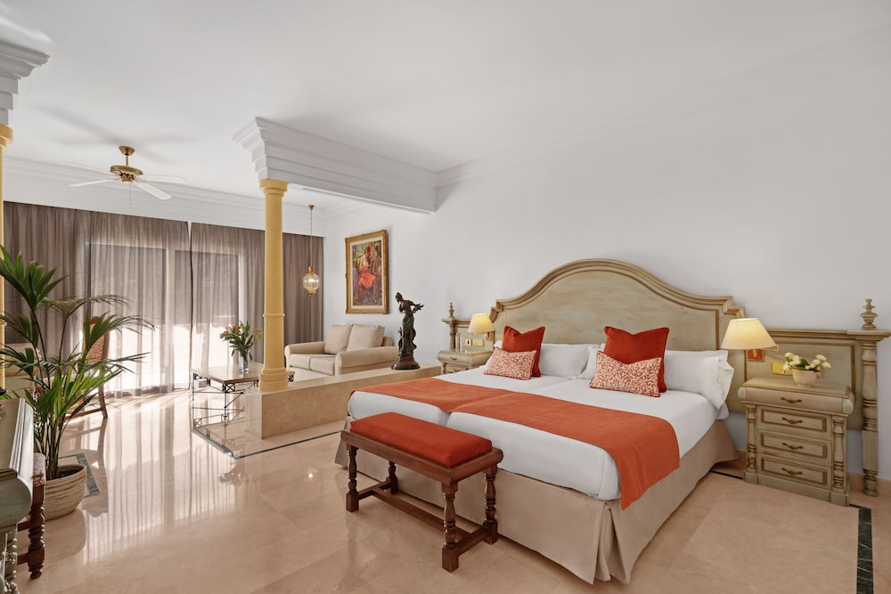 La Moraleja The Quiet Hotel - Adults Only 28/72