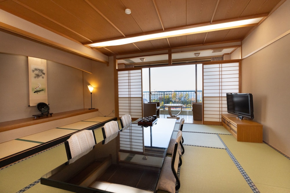 Shirahama Onsen Kishu Hanto 27/50