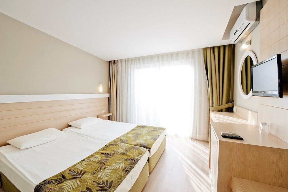 AKDORA ELITE HOTEL & SPA 22/61