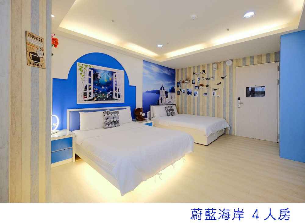 85 Asia Hotel 28/69