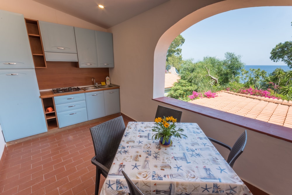 Vulcano Blu Residence 9/51