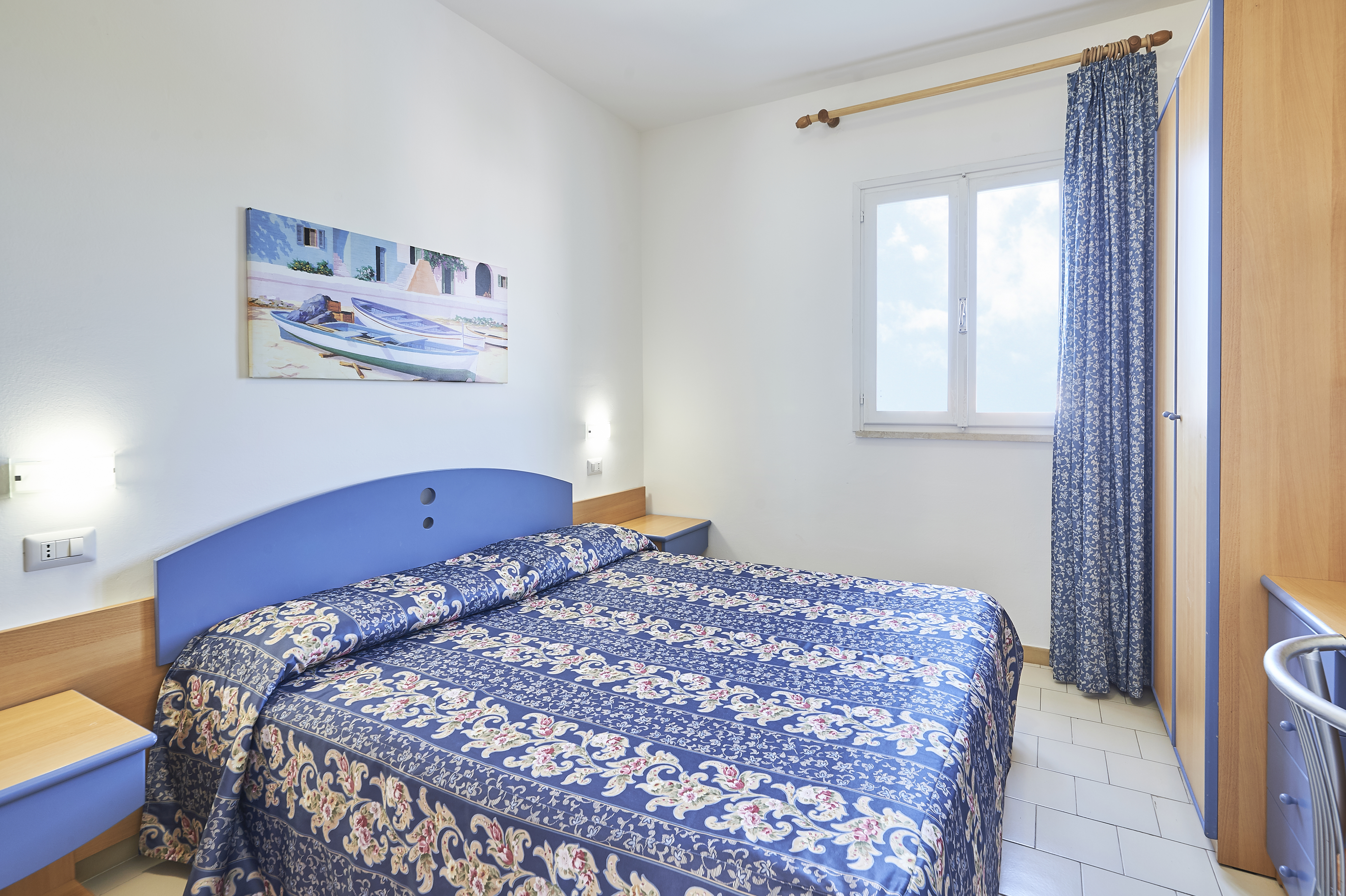 Costa Del Salento Village Cdshotels 27/56