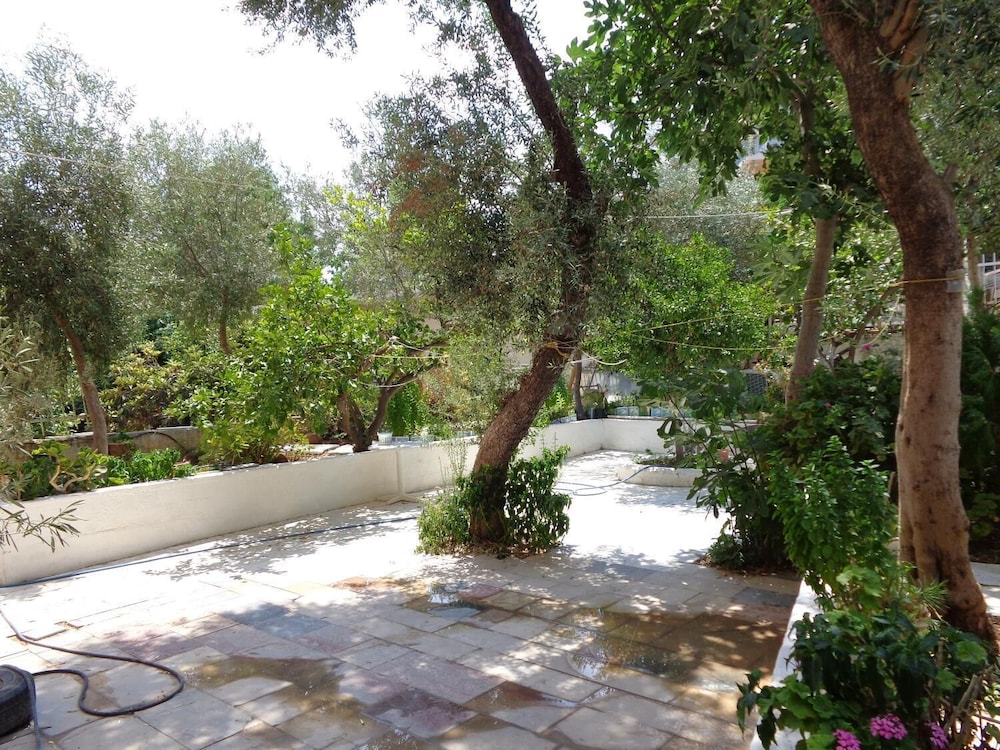 Katerina Hotel 40/40