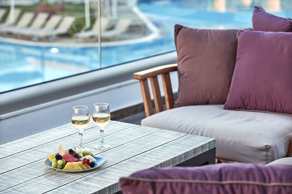 Atlantica Aeneas Resort 35/50