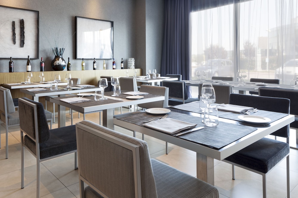 Ac Hotel Vicenza By Marriott 20/28