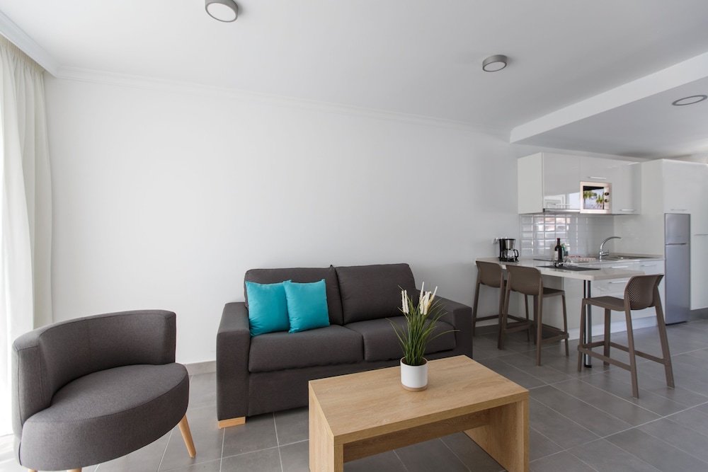 Walhalla Apartamentos 33/51