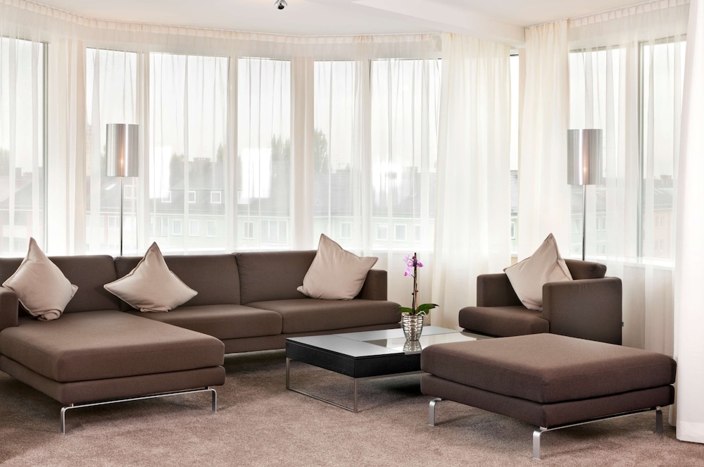 Flemings Hotel Munchen Schwabing 54/86