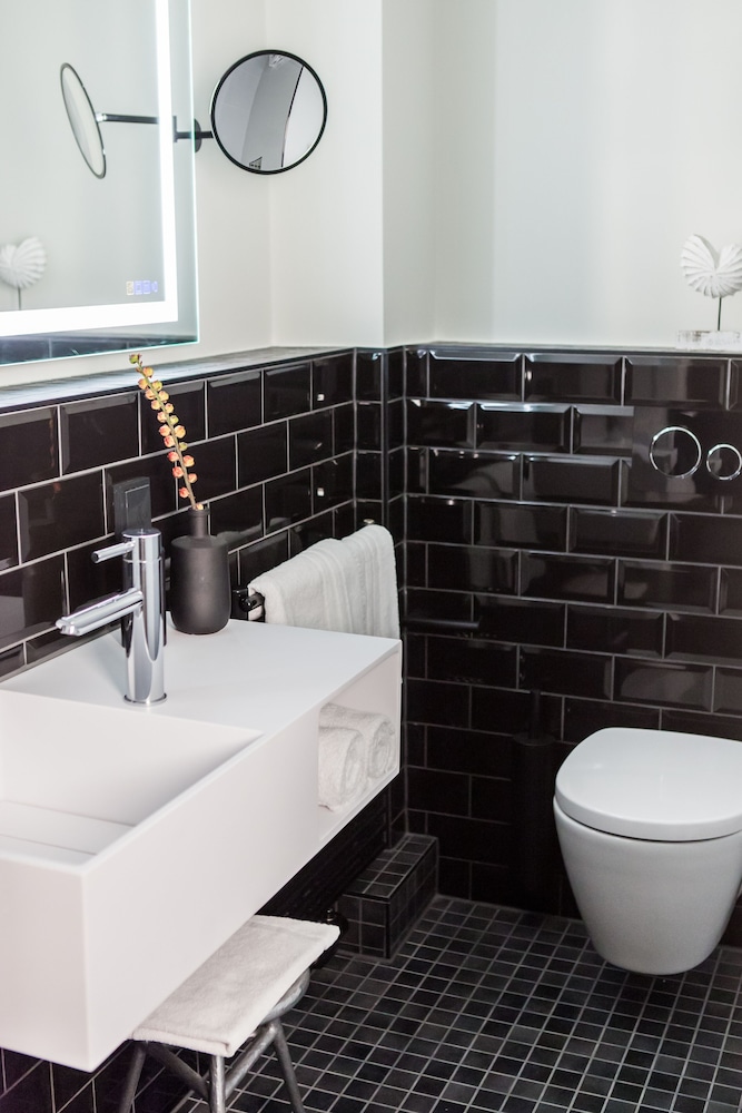 Boutique Hotel K7 48/50