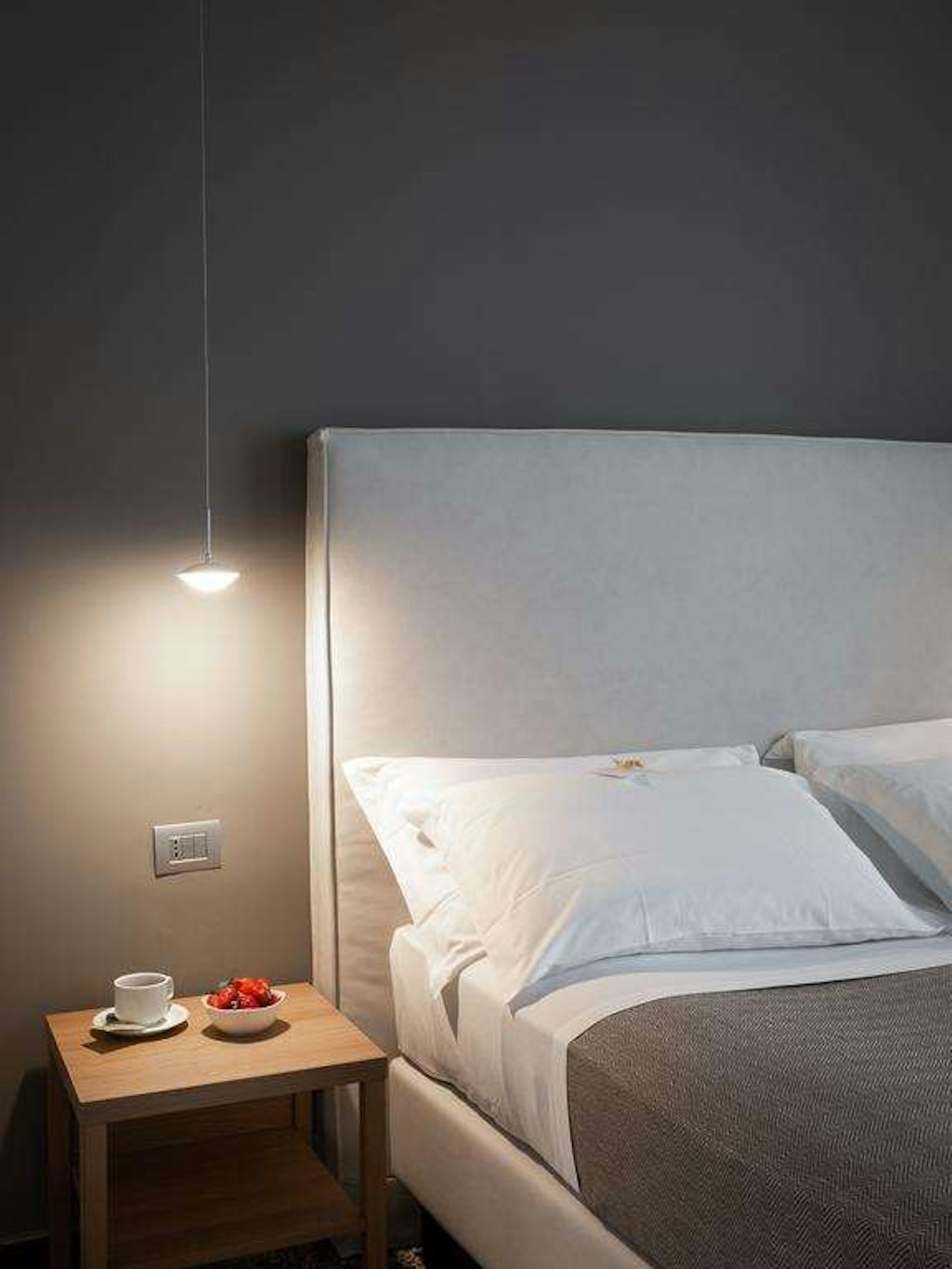 Hnn Luxury Suites 32/50