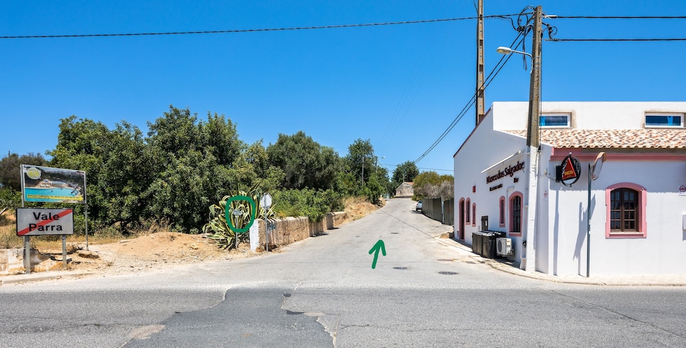 Monte Dos Avos 63/73