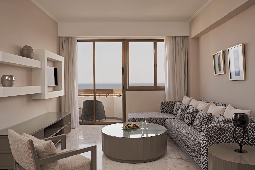 Atlantica Oasis Hotel 23/46