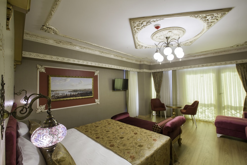 Phosphorion Hotel 11/46