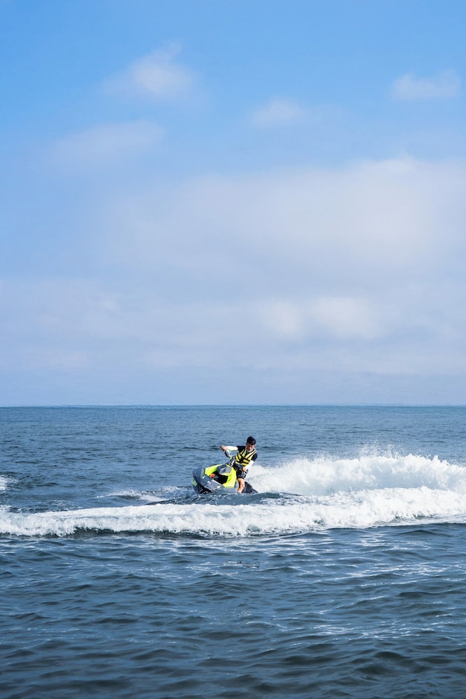 Kubu Beach Lovina 64/72