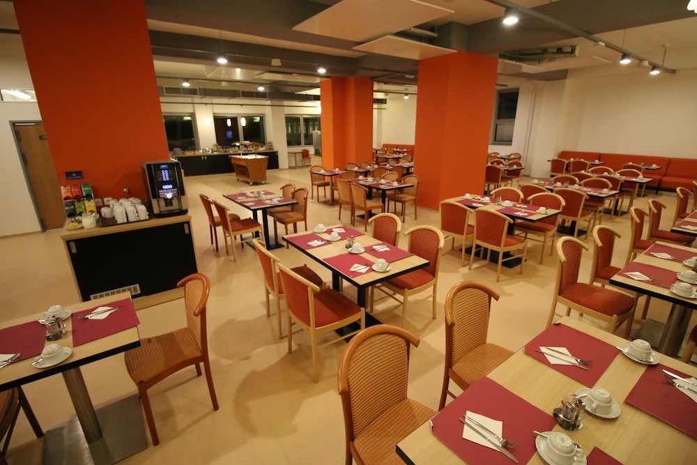 Abitohotel 14/23