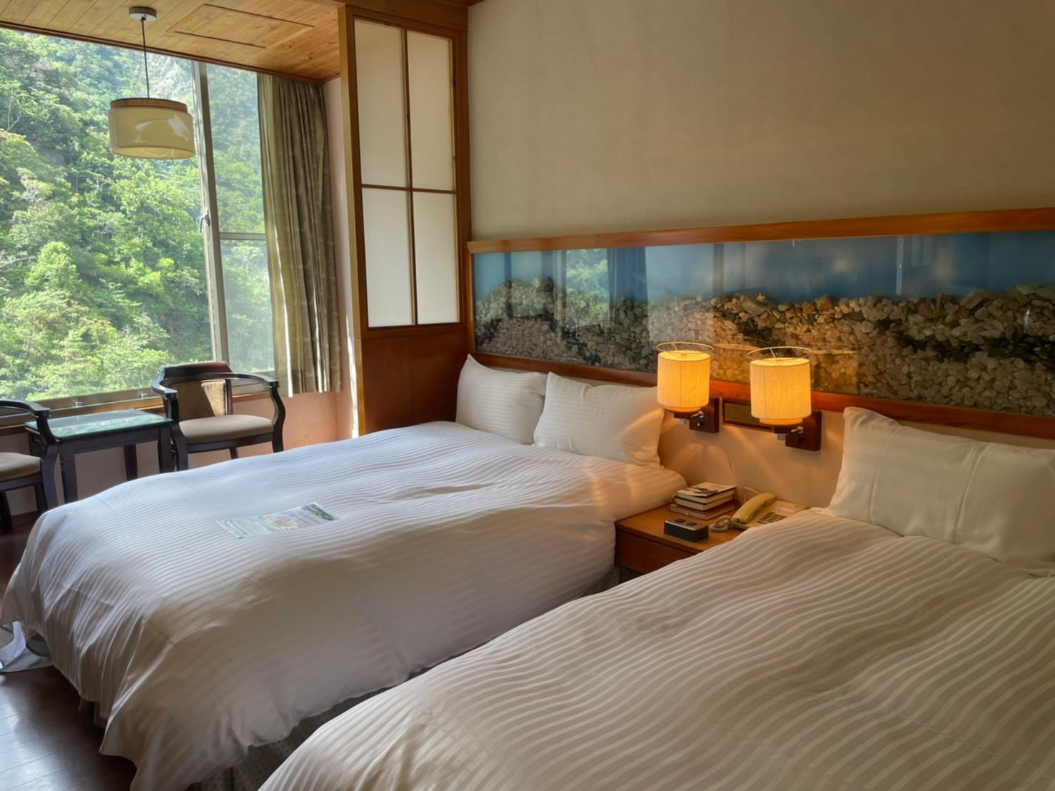 Dragon Vally Hotel and Paradise 16/35