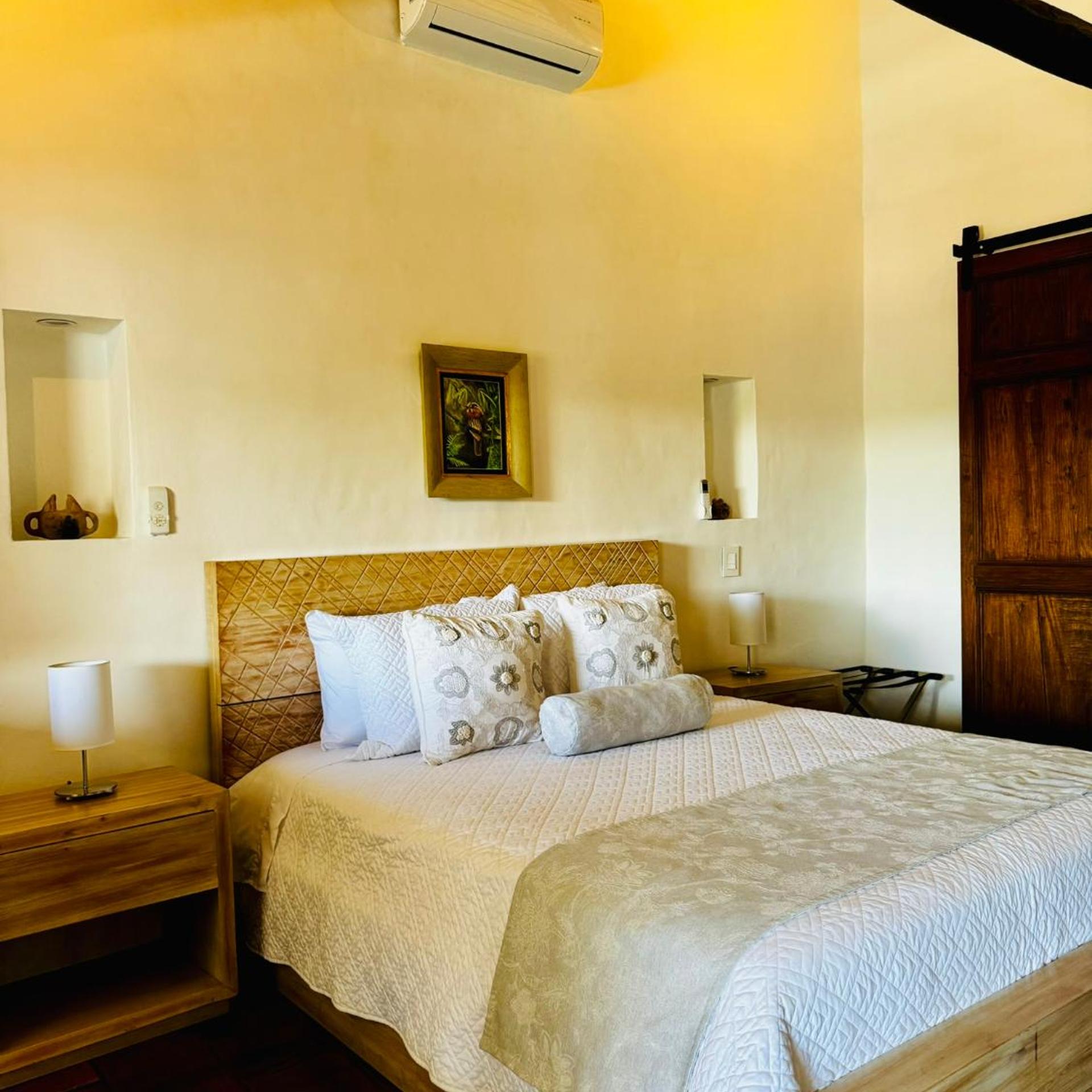 Santa Sofia Casa Boutique 14/50