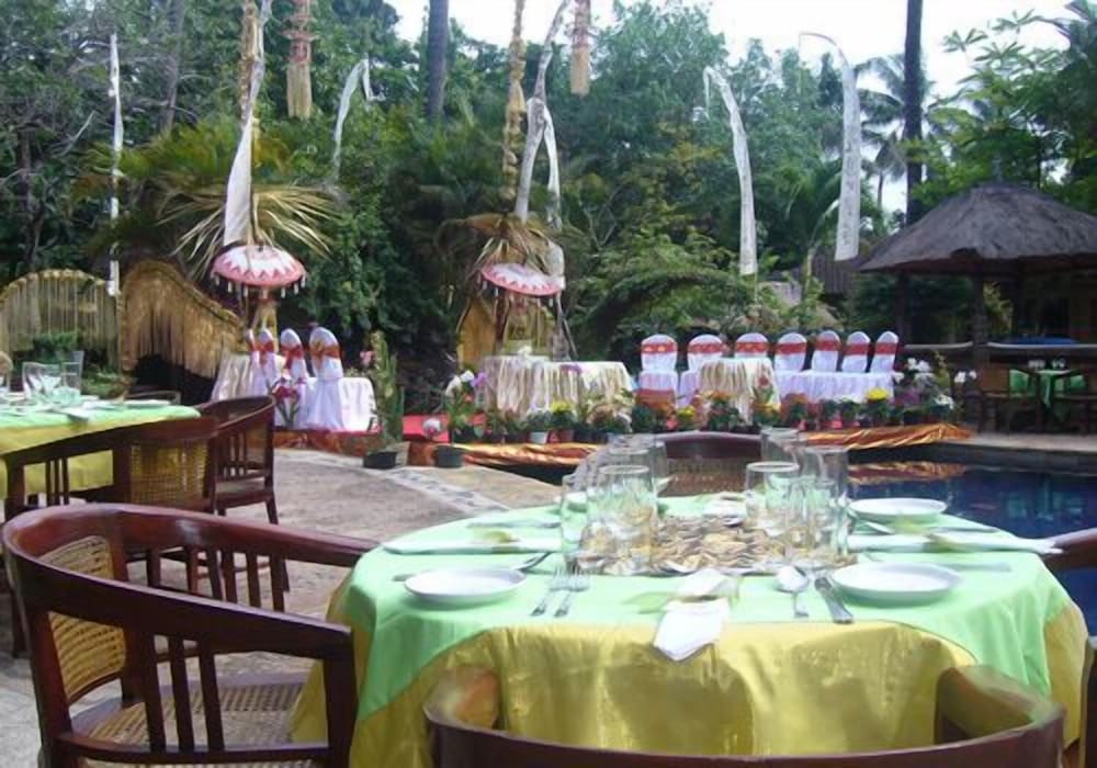 Rambutan Boutique Hotel 35/52