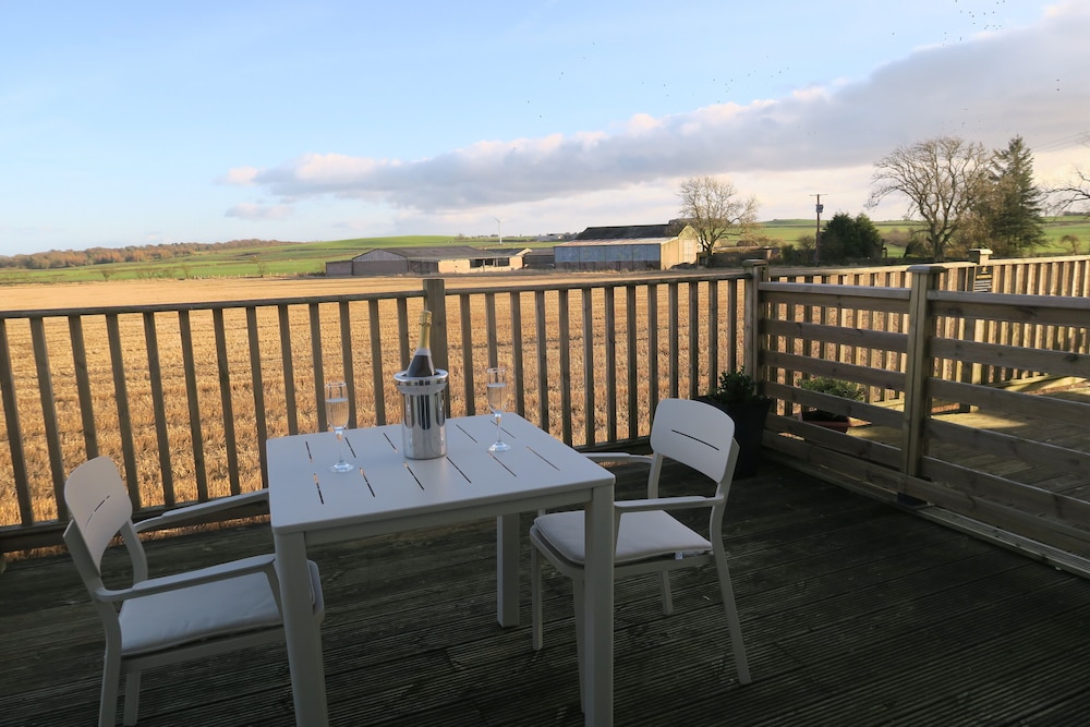 The Inn at Lathones 55/72