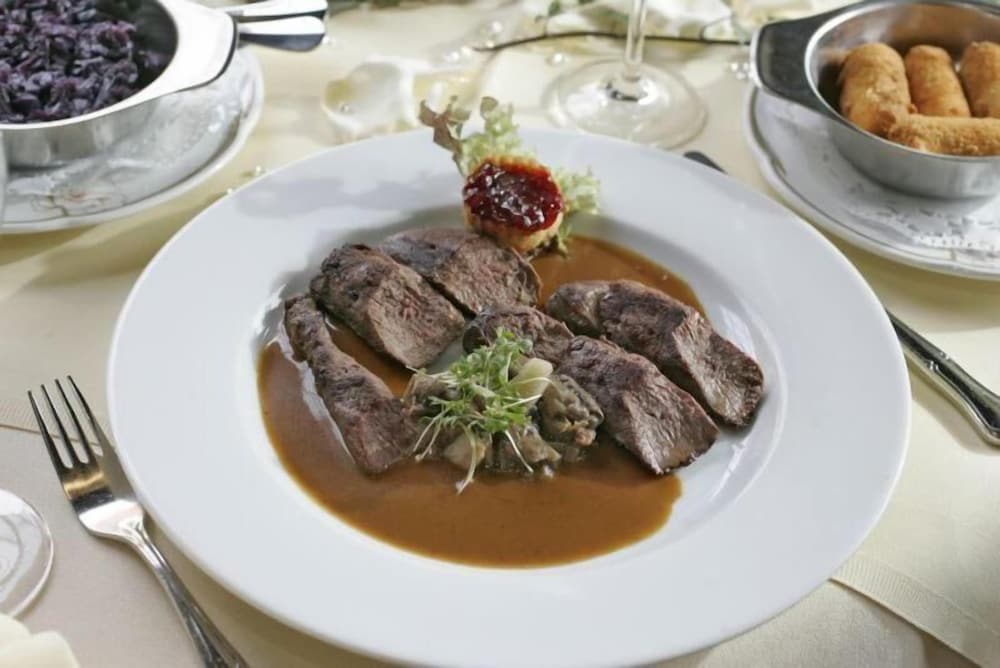 Hotel Haase 19/50