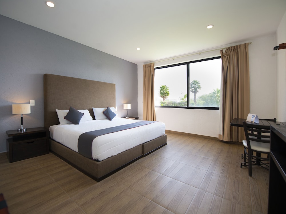 Quinta del Lago 8/41
