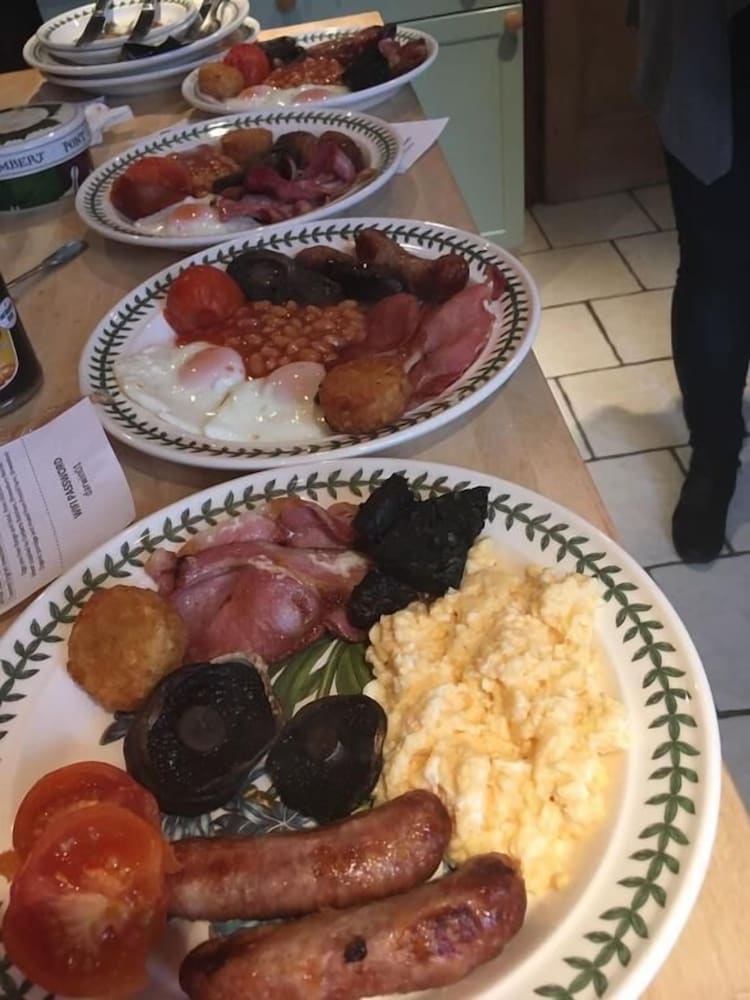 Anton Guest House Bed and Breakfast 22/50
