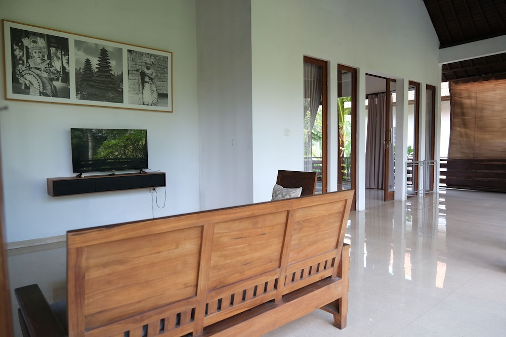 Budhi Ayu Villas Ubud 11/78