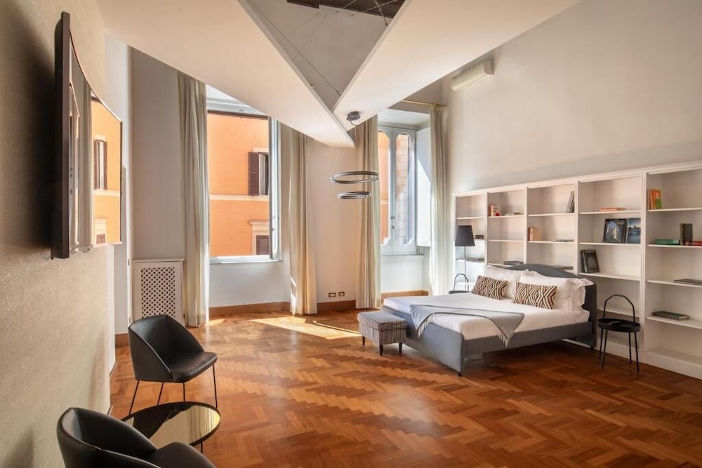 Hotel Vite - By Naman Hotellerie 13/43