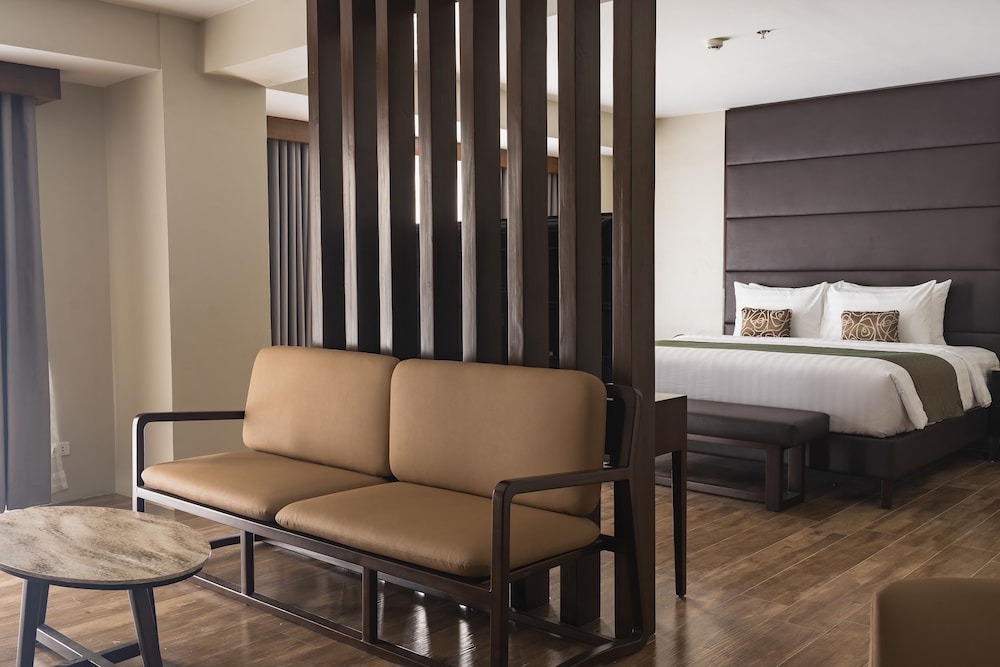 Canyon Hotels Resorts Boracay 31/50
