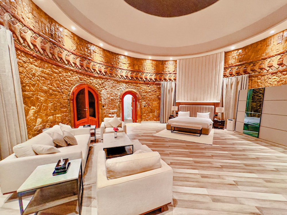 Beynouna Village Eco Lodge 20/59