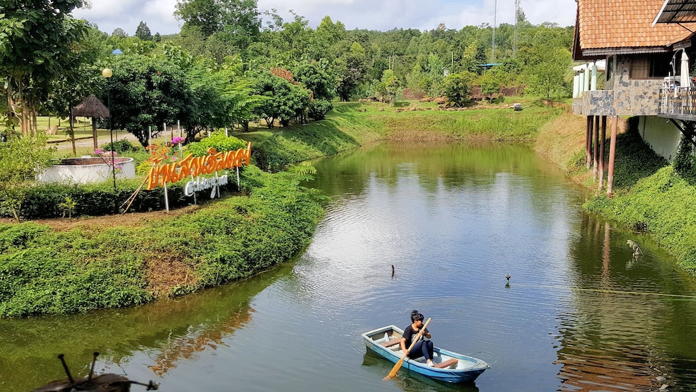 Baan Suan Him Doi 43/50