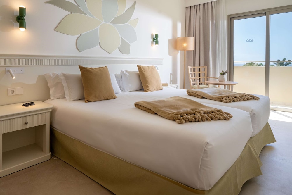 Iberostar Waves Gaviotas Park 18/46