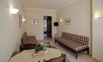 Caretta Beach 47/62
