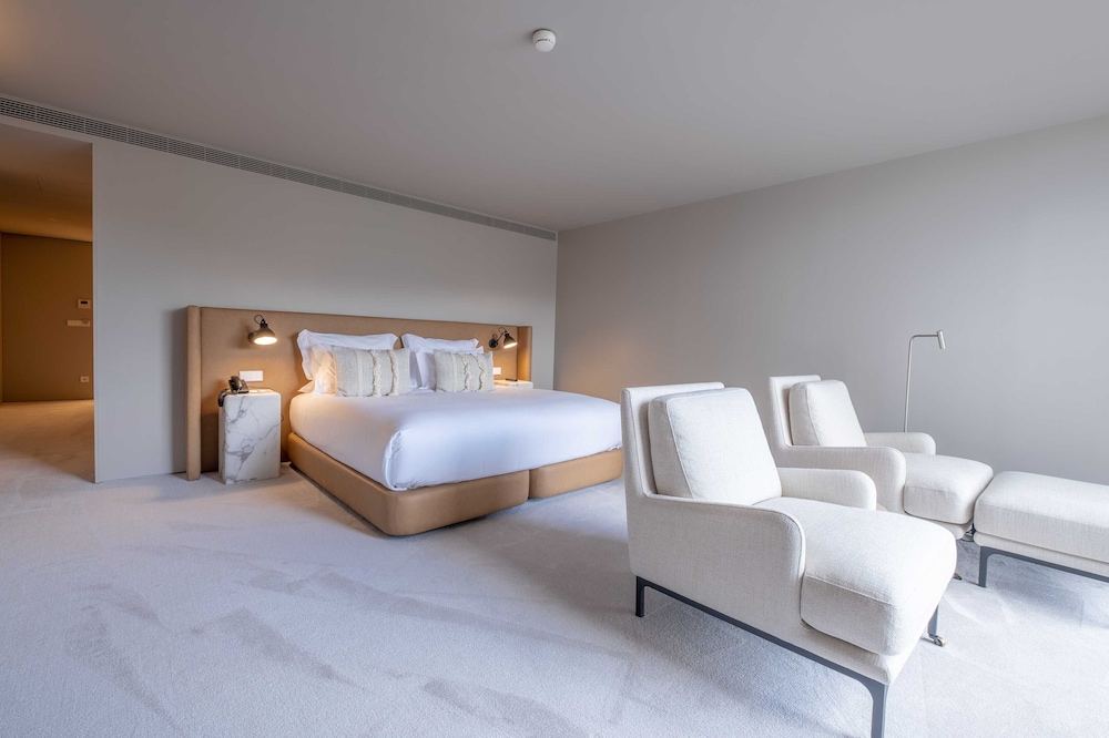Octant Douro (ex Douro41 Hotel and Spa) 13/73