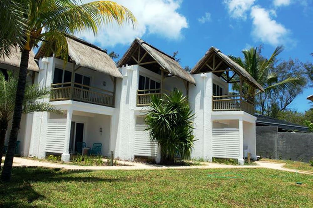 Seapoint Boutique Hotel - Adults Only 43/50