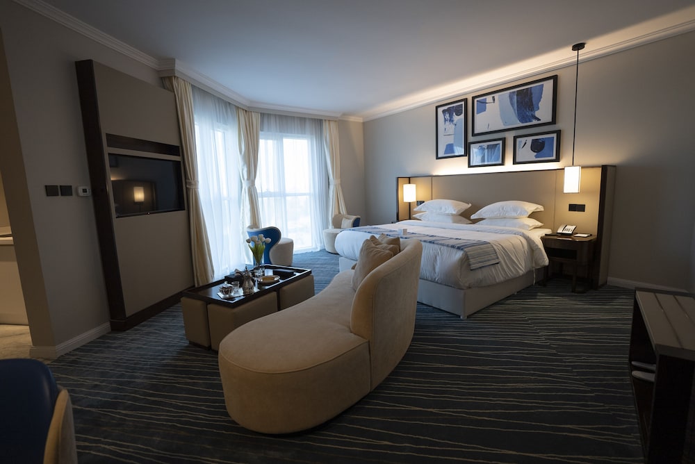 فندق برايم الكورنيش(Prime Al Corniche Hotel) 15/31
