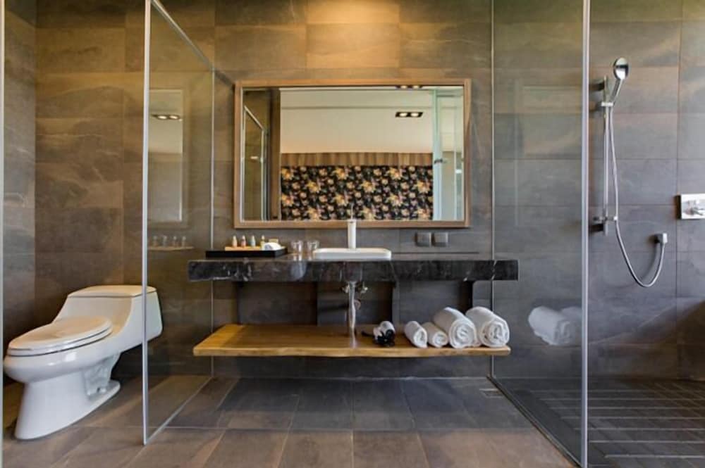 Tan Villa 24/29