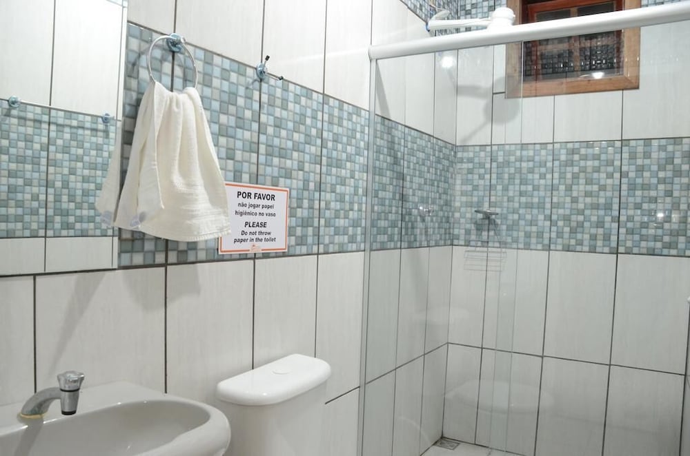 Pousada Eco Suites - Bonito 29/31