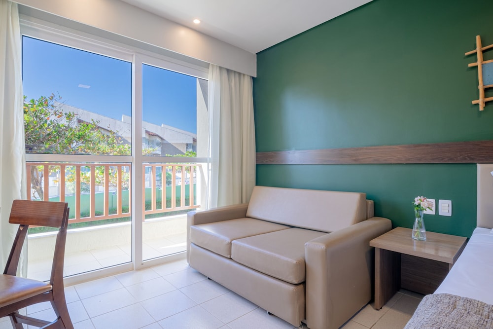 Oceani Beach Park Resort 24/44