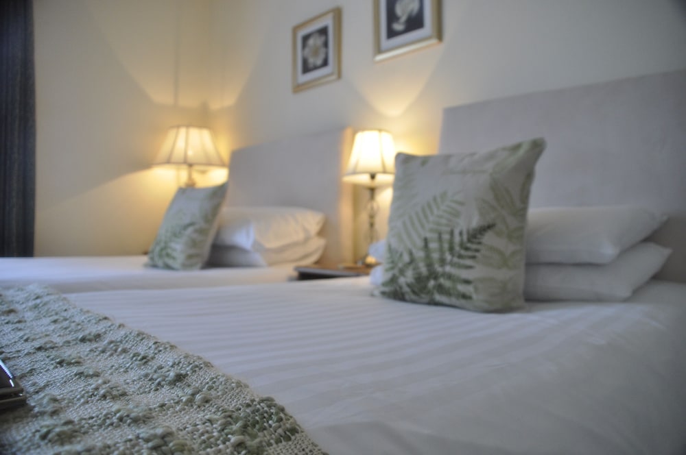 Arden House Guest House 15/20