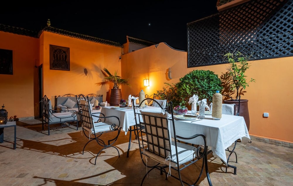 Riad Alaka 41/50